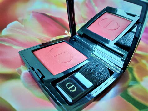 dior lip blush charnelle|Dior rouge blush 999 review.